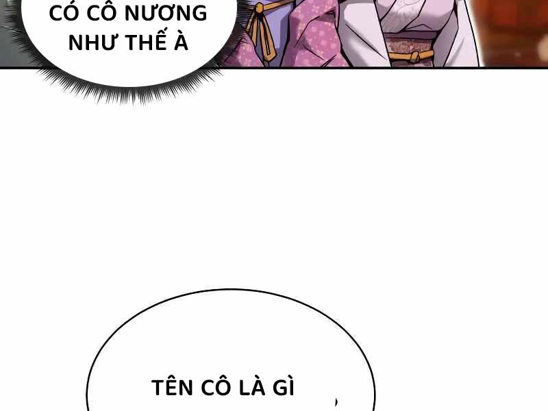 Thiên Ma Muốn Sống Một Cuộc Đời Bình Lặng Chapter 2 - Next Chapter 3