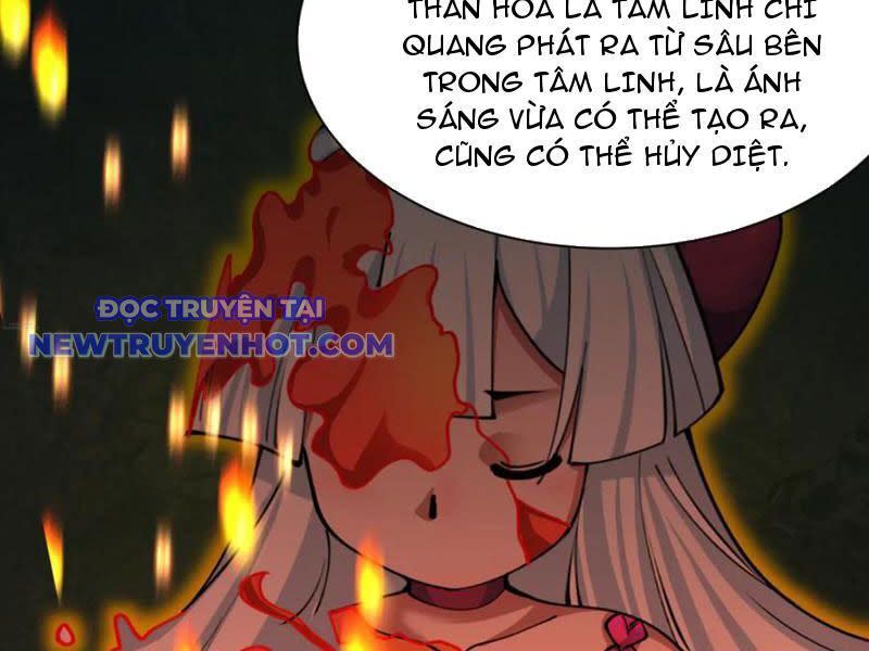 kỷ nguyên kỳ lạ Chapter 409 - Trang 2