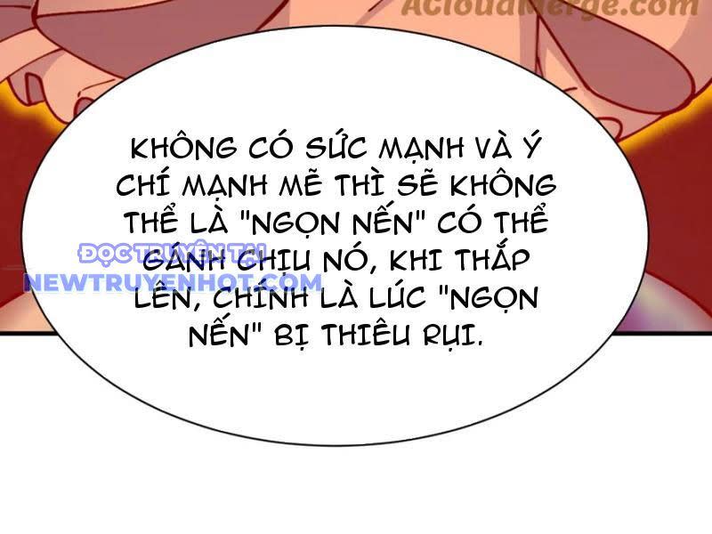 kỷ nguyên kỳ lạ Chapter 409 - Trang 2