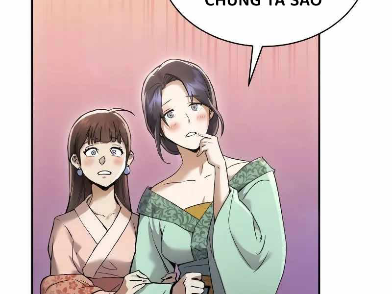 Thiên Ma Muốn Sống Một Cuộc Đời Bình Lặng Chapter 2 - Next Chapter 3