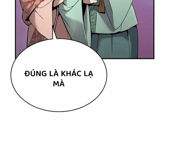 Thiên Ma Muốn Sống Một Cuộc Đời Bình Lặng Chapter 2 - Next Chapter 3