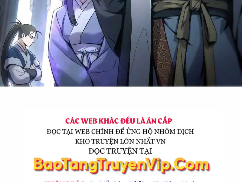 Thiên Ma Muốn Sống Một Cuộc Đời Bình Lặng Chapter 2 - Next Chapter 3