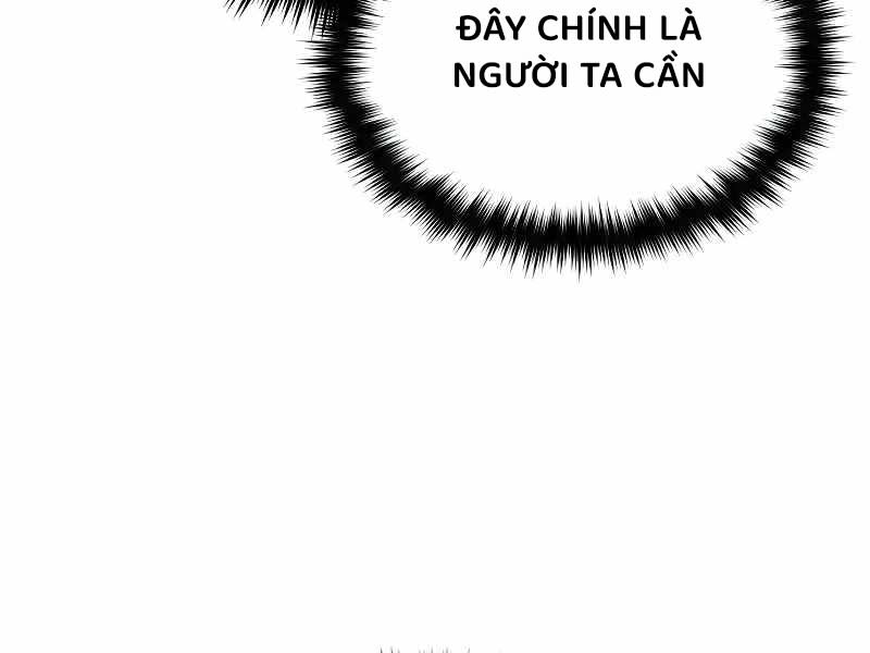 Thiên Ma Muốn Sống Một Cuộc Đời Bình Lặng Chapter 2 - Next Chapter 3