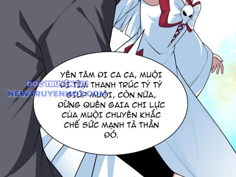 kỷ nguyên kỳ lạ Chapter 409 - Trang 2