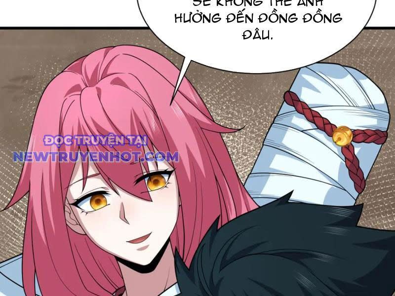 kỷ nguyên kỳ lạ Chapter 409 - Trang 2