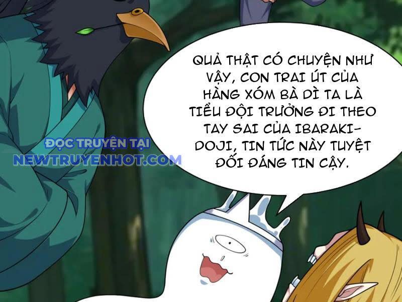 kỷ nguyên kỳ lạ Chapter 409 - Trang 2