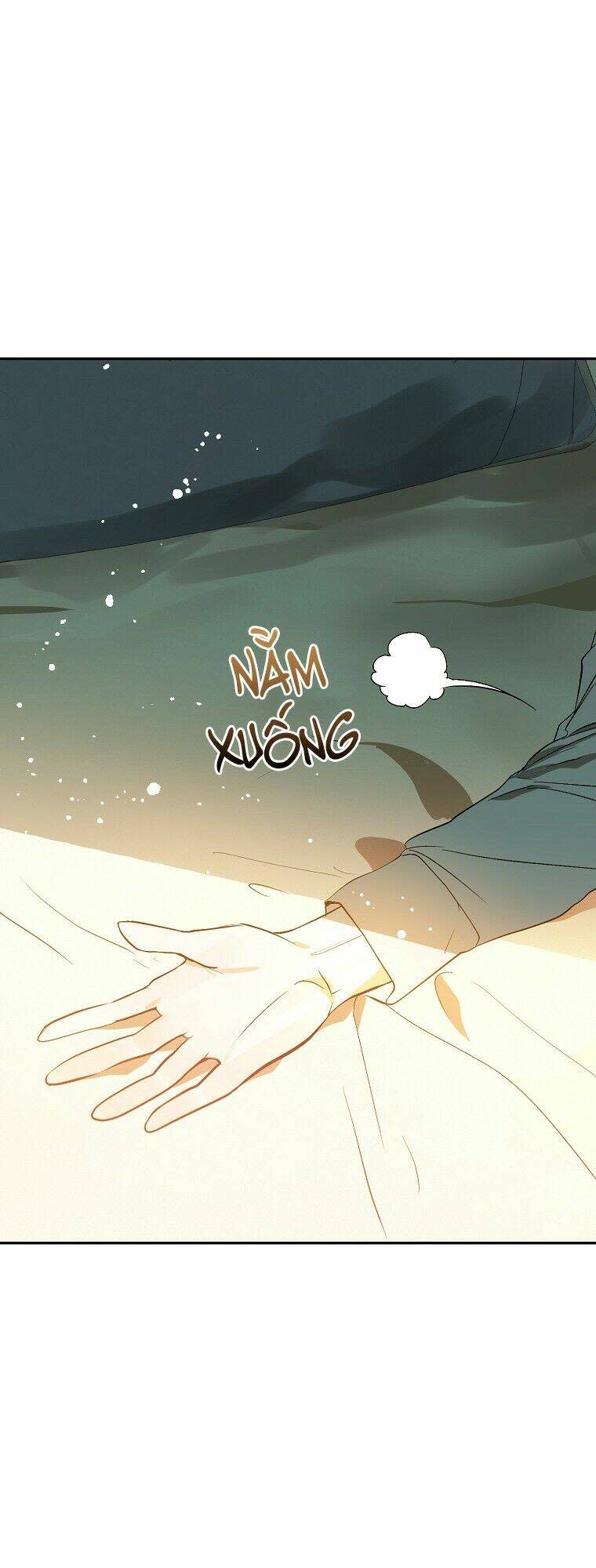 tôi không cố ý quyến rũ nam chính đâu! chapter 8 - Next Chapter 8.1