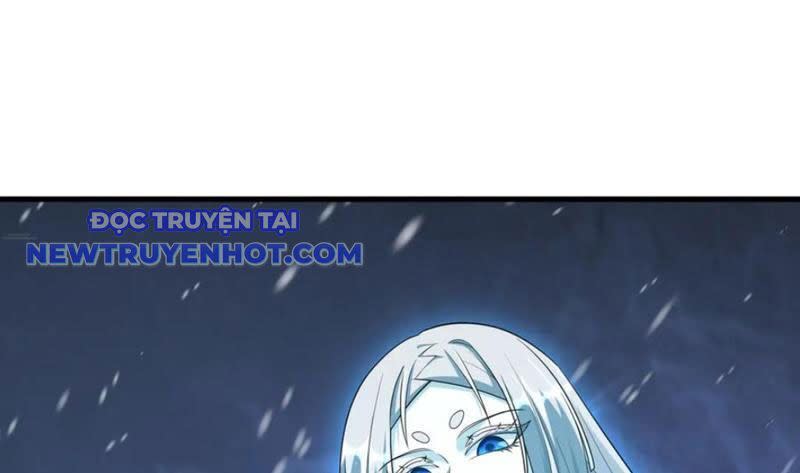 kỷ nguyên kỳ lạ Chapter 409 - Trang 2