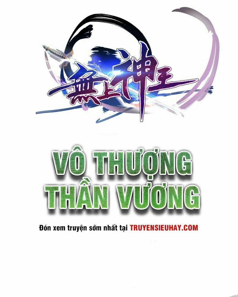 vô thượng thần vương chapter 10 - Next chapter 11