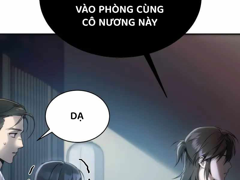 Thiên Ma Muốn Sống Một Cuộc Đời Bình Lặng Chapter 2 - Next Chapter 3