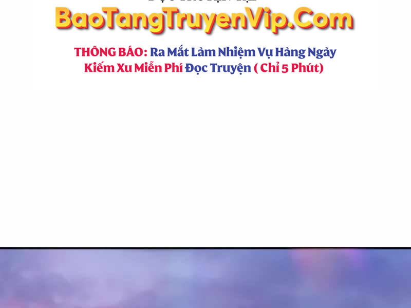 Thiên Ma Muốn Sống Một Cuộc Đời Bình Lặng Chapter 2 - Next Chapter 3