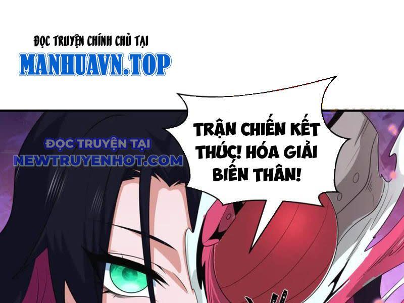 kỷ nguyên kỳ lạ Chapter 409 - Trang 2