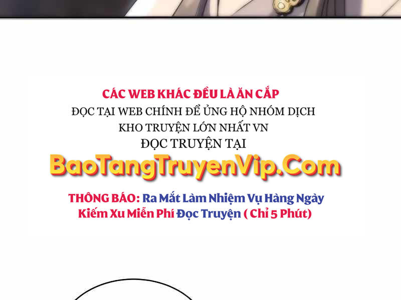 Thiên Ma Muốn Sống Một Cuộc Đời Bình Lặng Chapter 2 - Next Chapter 3