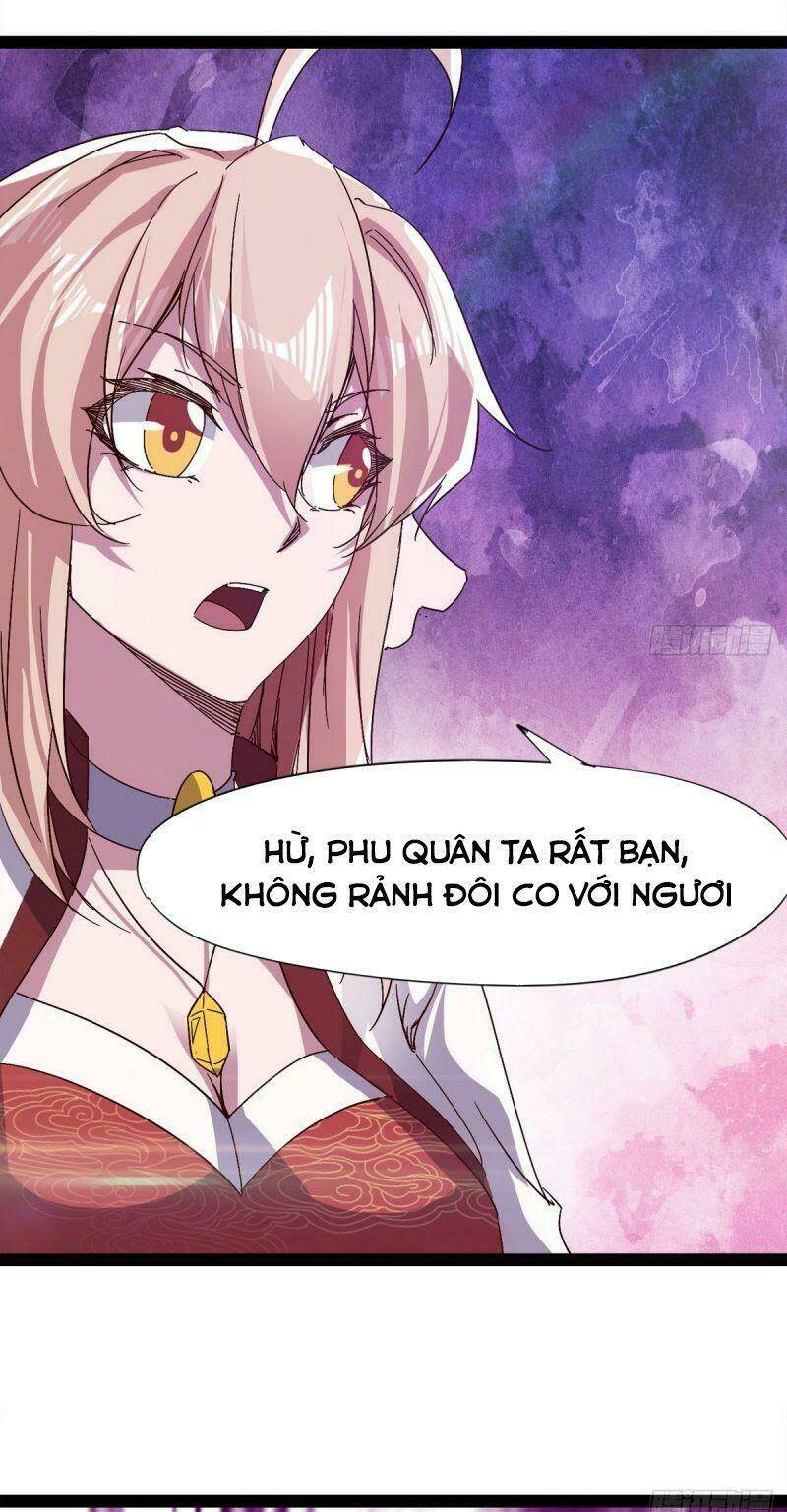 kiếm đồ Chapter 65 - Trang 2