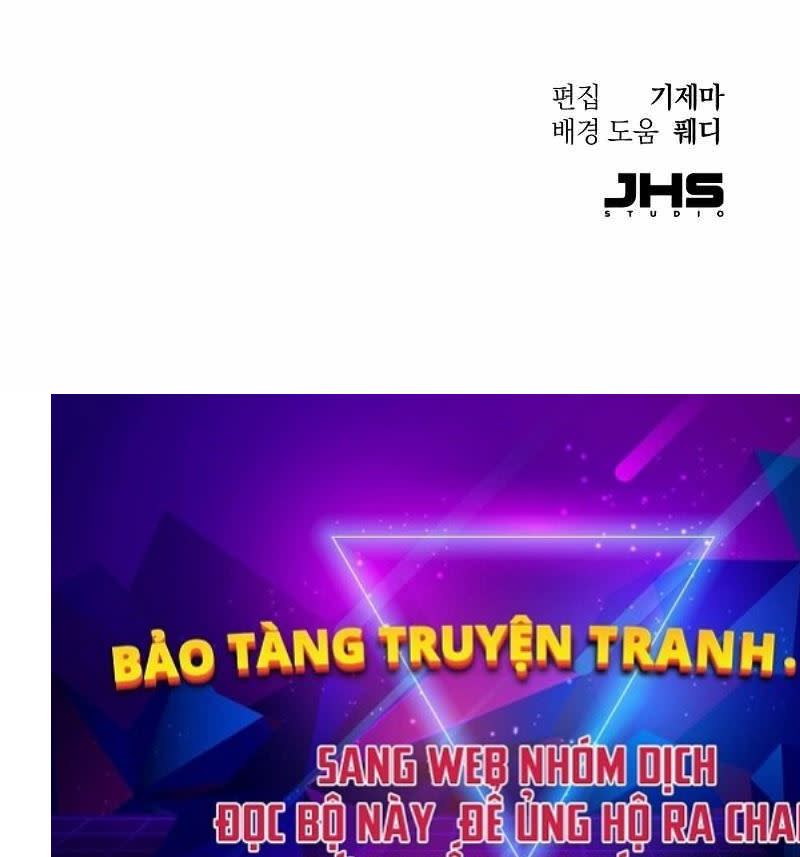 Thiên Ma Muốn Sống Một Cuộc Đời Bình Lặng Chapter 2 - Next Chapter 3