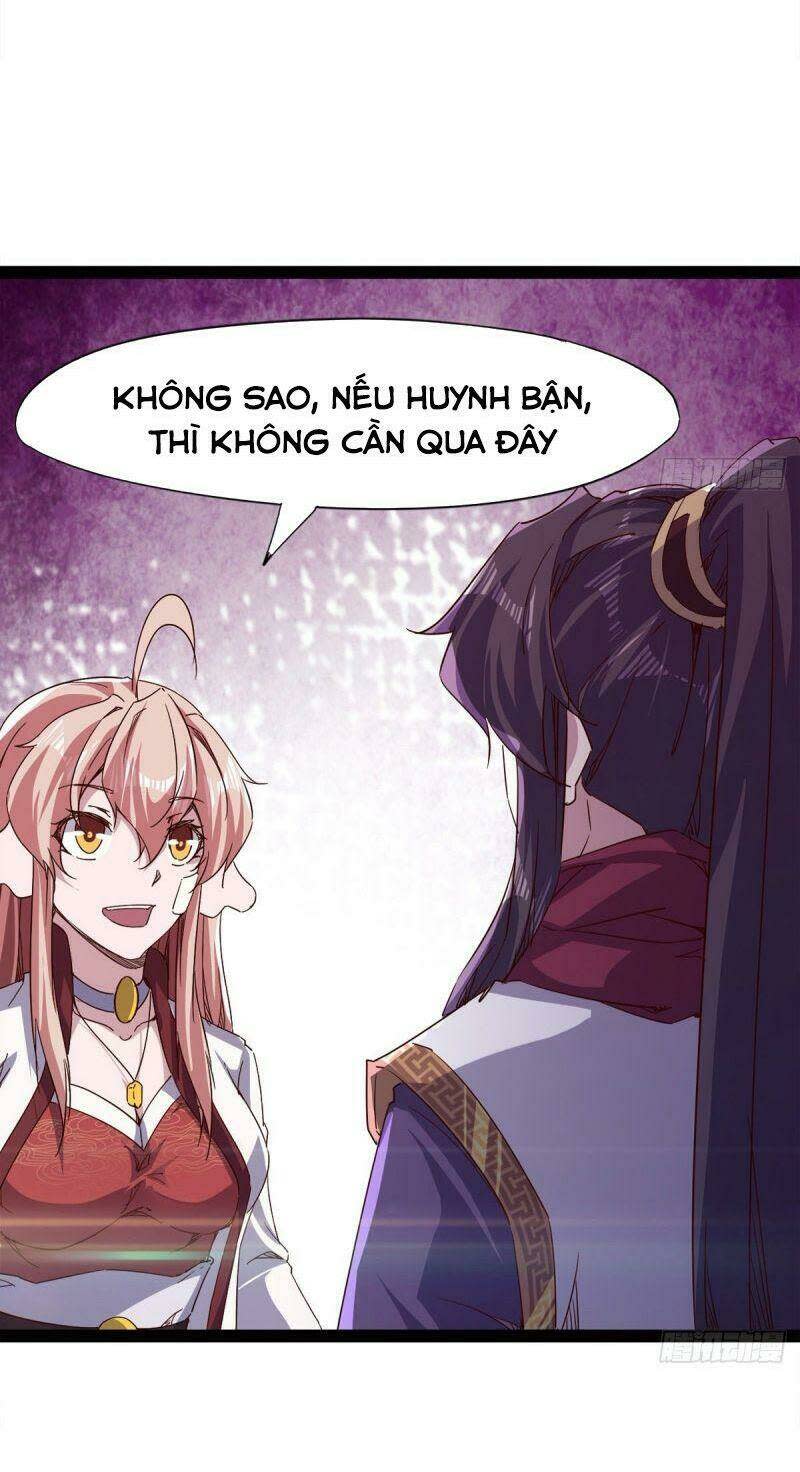 kiếm đồ Chapter 65 - Trang 2