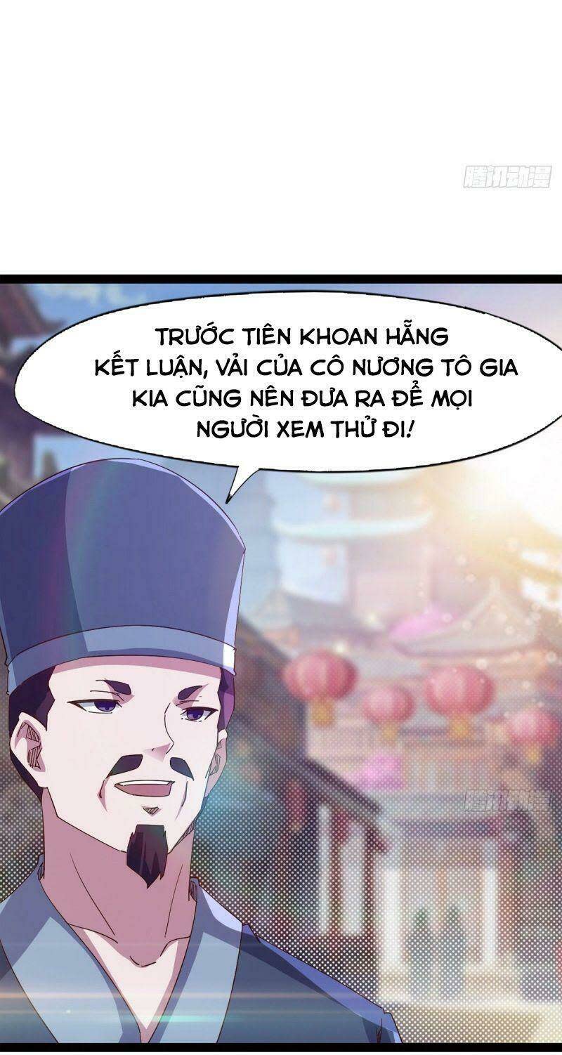 kiếm đồ Chapter 65 - Trang 2