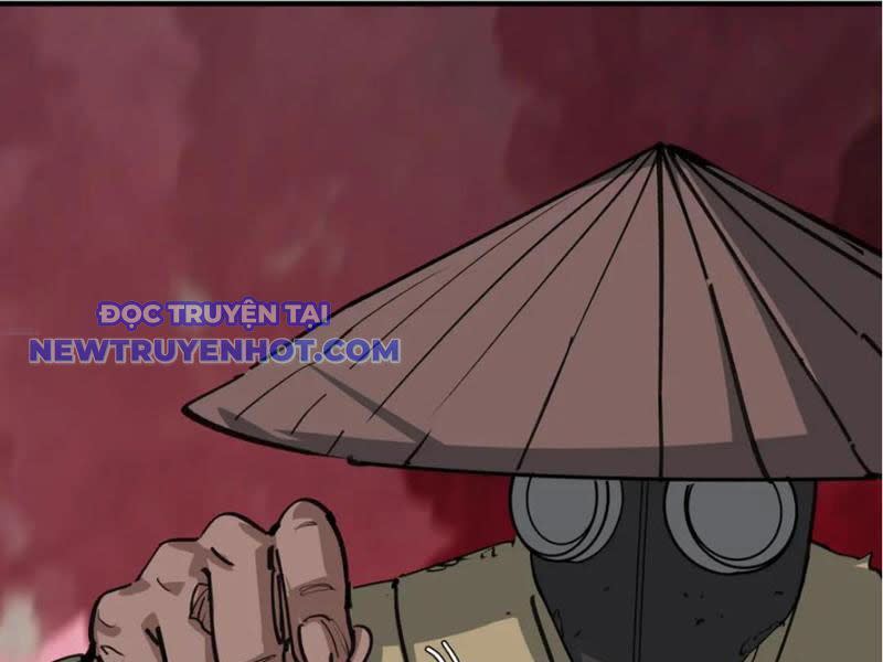 kỷ nguyên kỳ lạ Chapter 409 - Trang 2