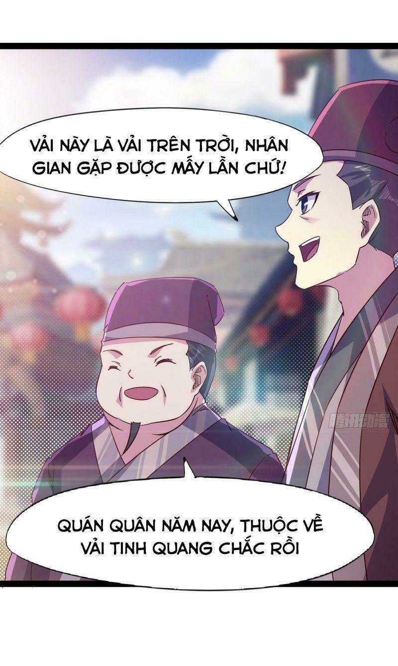 kiếm đồ Chapter 65 - Trang 2