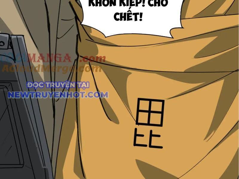 kỷ nguyên kỳ lạ Chapter 409 - Trang 2