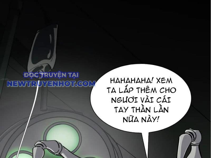 kỷ nguyên kỳ lạ Chapter 409 - Trang 2