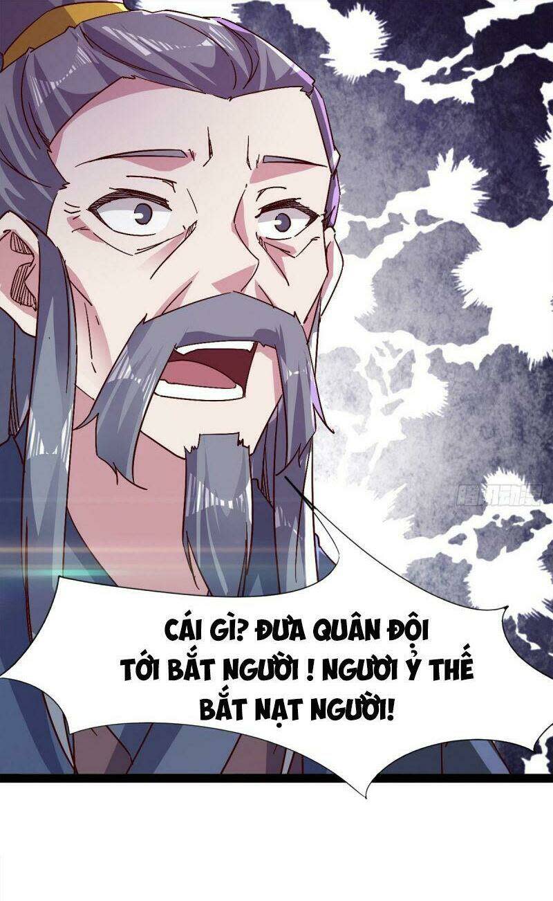 kiếm đồ Chapter 65 - Trang 2