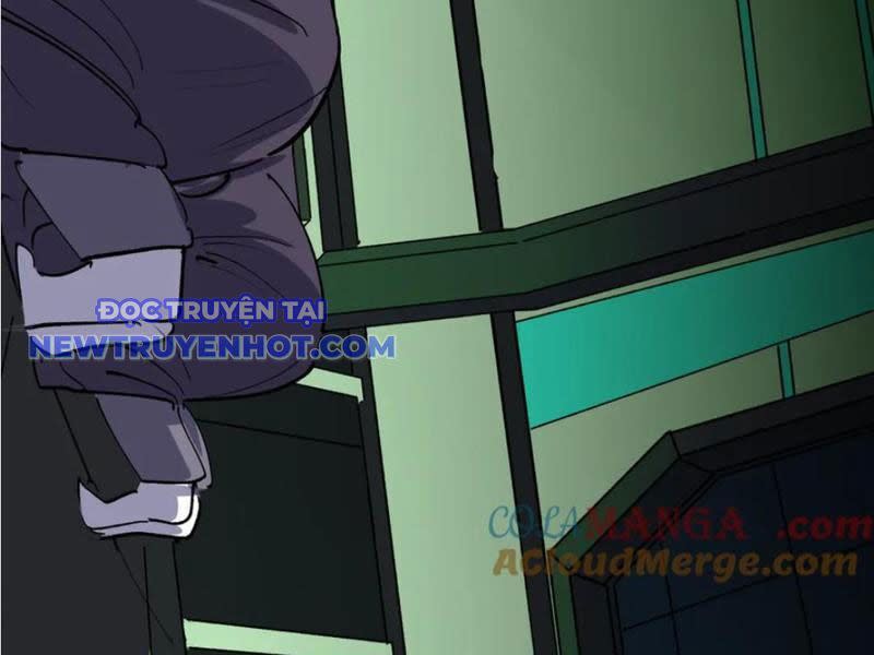 kỷ nguyên kỳ lạ Chapter 409 - Trang 2