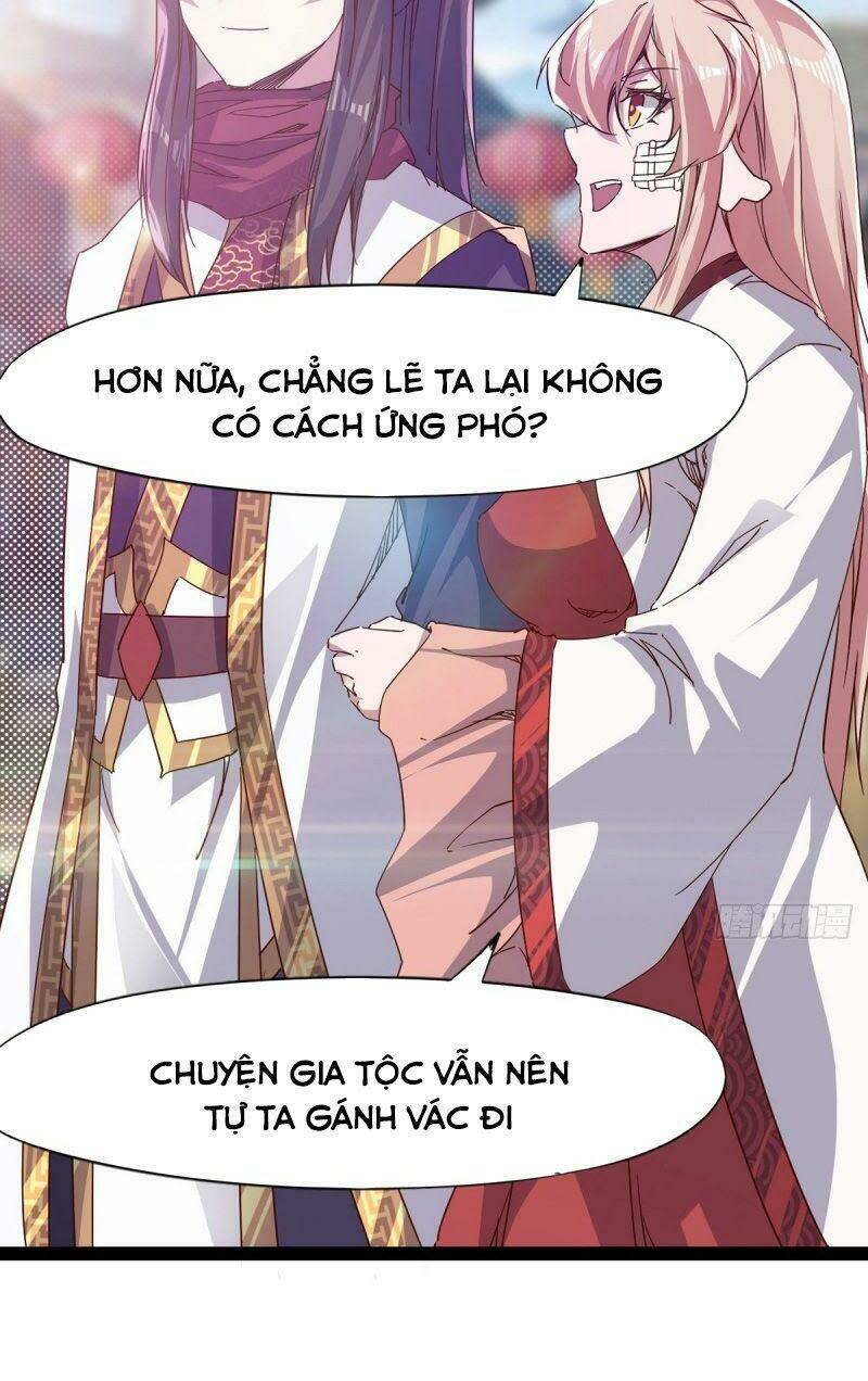 kiếm đồ Chapter 65 - Trang 2