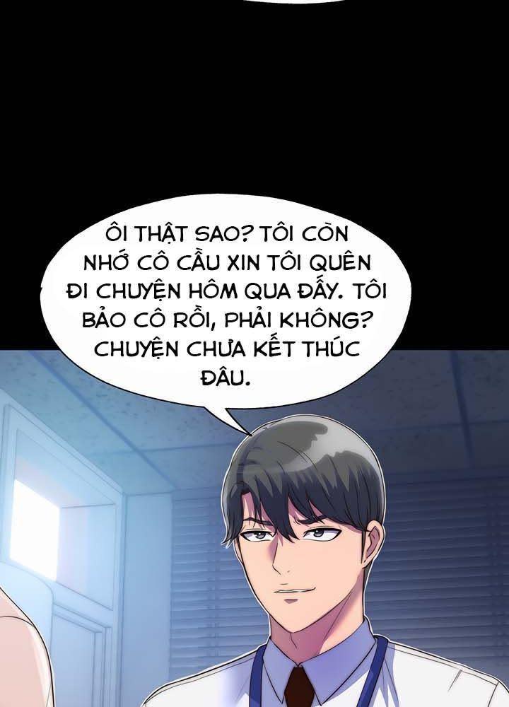 18+ thao túng cơ thể Chương 11.1 - Next chapter 11.1