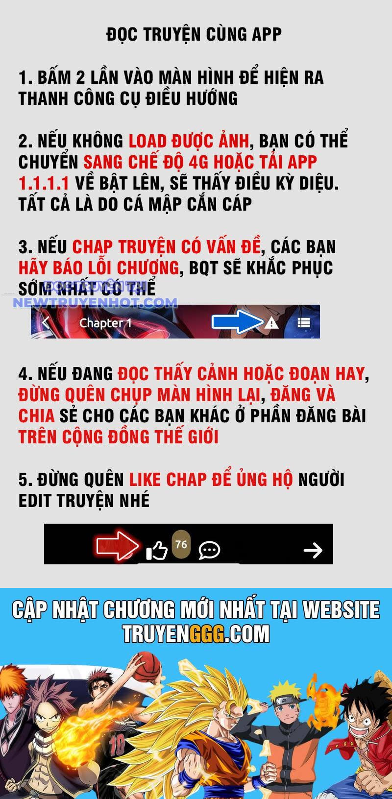 kỷ nguyên kỳ lạ Chapter 409 - Trang 2