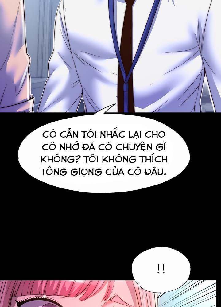 18+ thao túng cơ thể Chương 11.1 - Next chapter 11.1