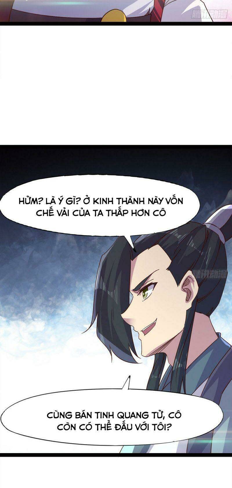 kiếm đồ Chapter 65 - Trang 2