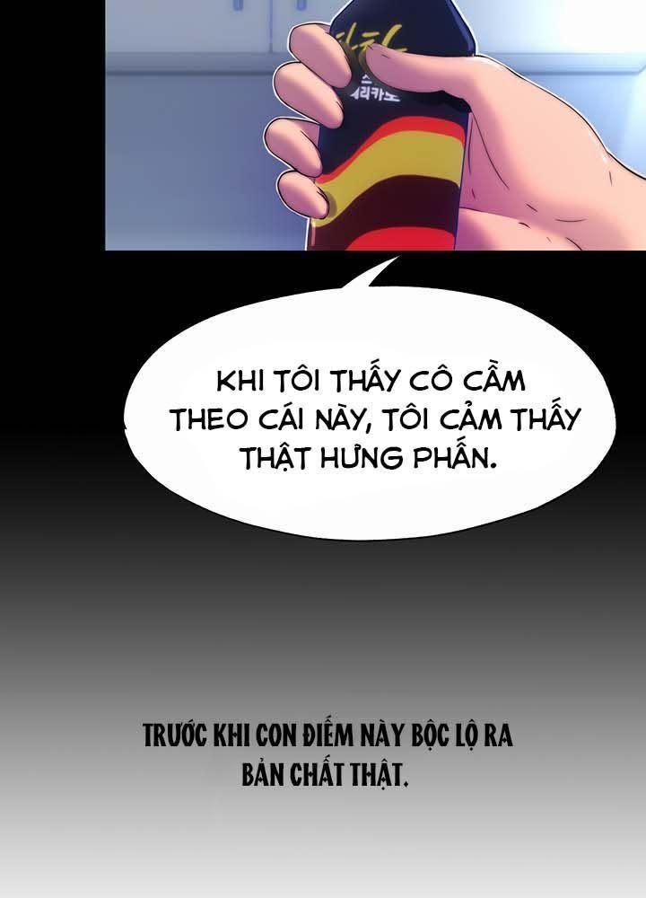 18+ thao túng cơ thể Chương 11.1 - Next chapter 11.1