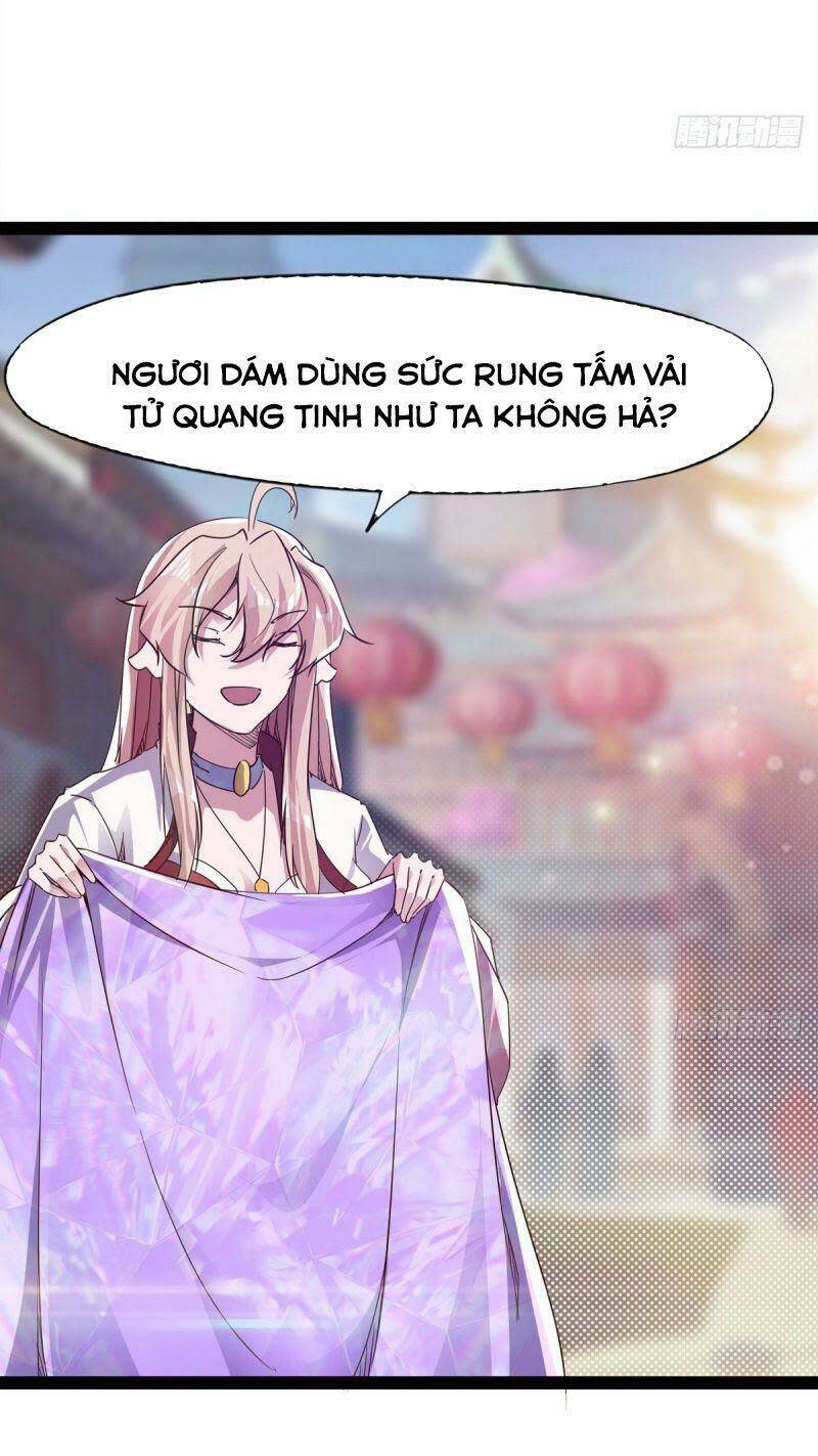 kiếm đồ Chapter 65 - Trang 2