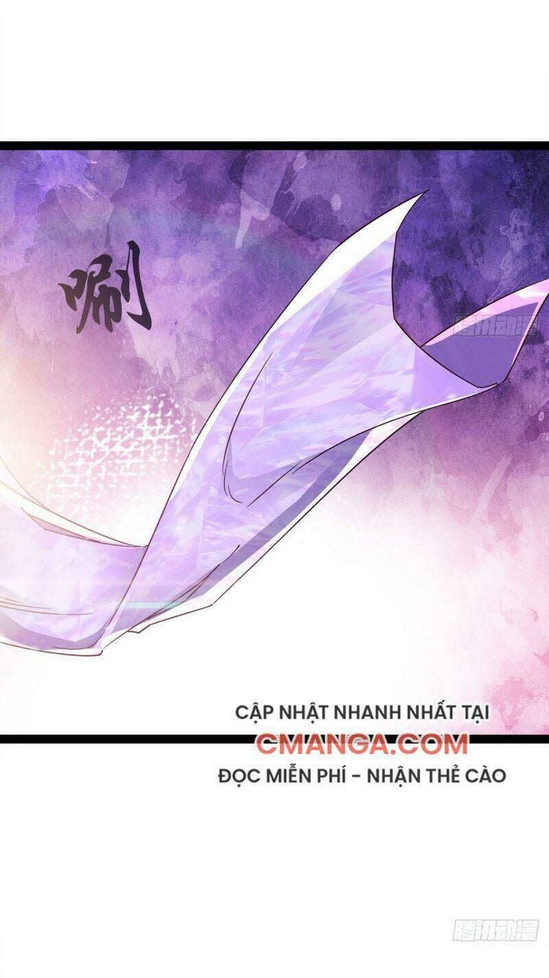 kiếm đồ Chapter 65 - Trang 2