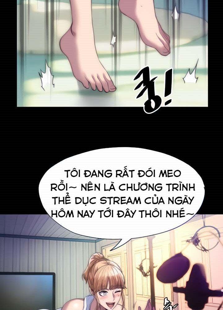 18+ thao túng cơ thể Chương 7.1 - Next Chapter 7