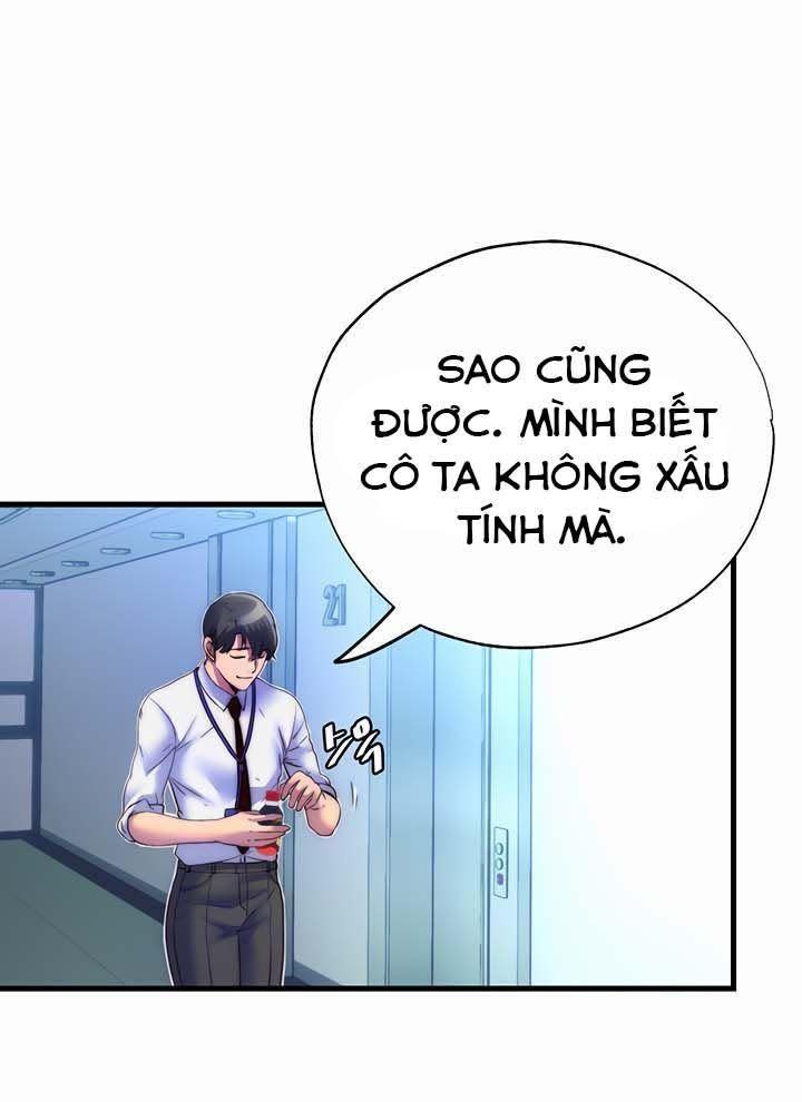 18+ thao túng cơ thể Chương 11.1 - Next chapter 11.1