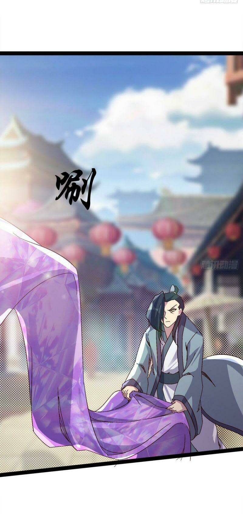 kiếm đồ Chapter 65 - Trang 2