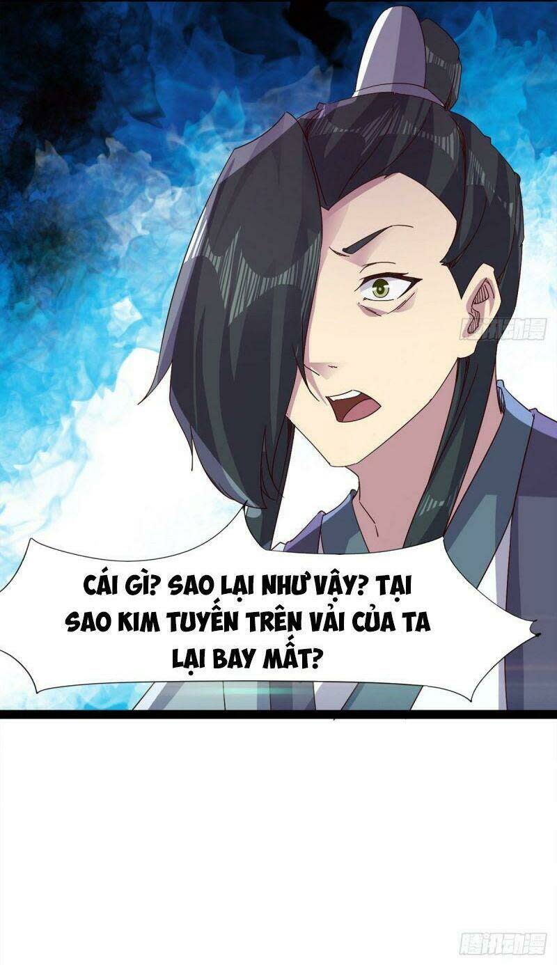 kiếm đồ Chapter 65 - Trang 2