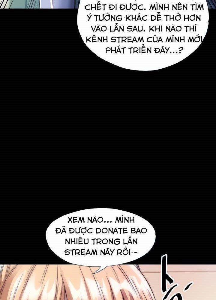 18+ thao túng cơ thể Chương 7.1 - Next Chapter 7