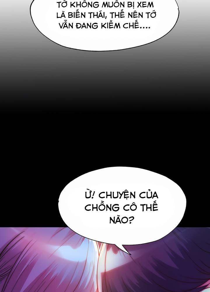 18+ thao túng cơ thể Chương 11.1 - Next chapter 11.1