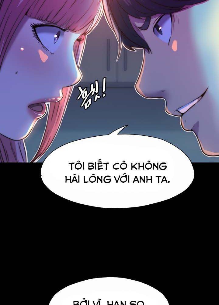 18+ thao túng cơ thể Chương 11.1 - Next chapter 11.1