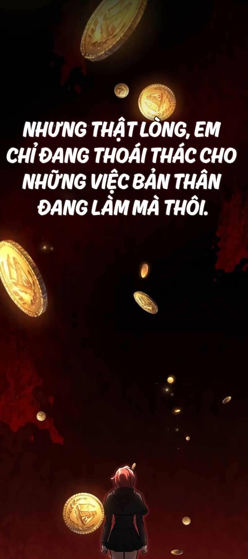 hướng dẫn sinh tồn trong học viện Chương 15 - Next Chapter 15