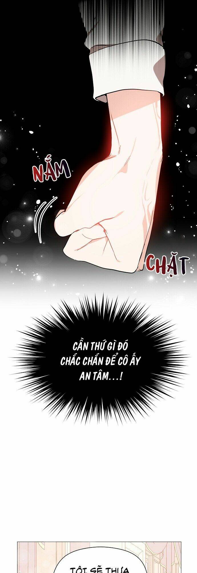 tôi không cố ý quyến rũ nam chính đâu! chapter 14 - Next Chapter 14.1