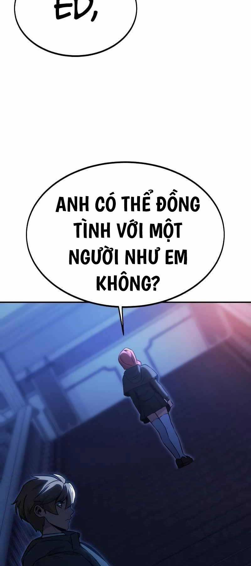 hướng dẫn sinh tồn trong học viện Chương 15 - Next Chapter 15