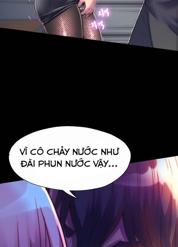 18+ thao túng cơ thể Chương 11.1 - Next chapter 11.1