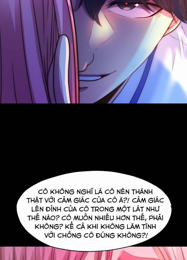 18+ thao túng cơ thể Chương 11.1 - Next chapter 11.1