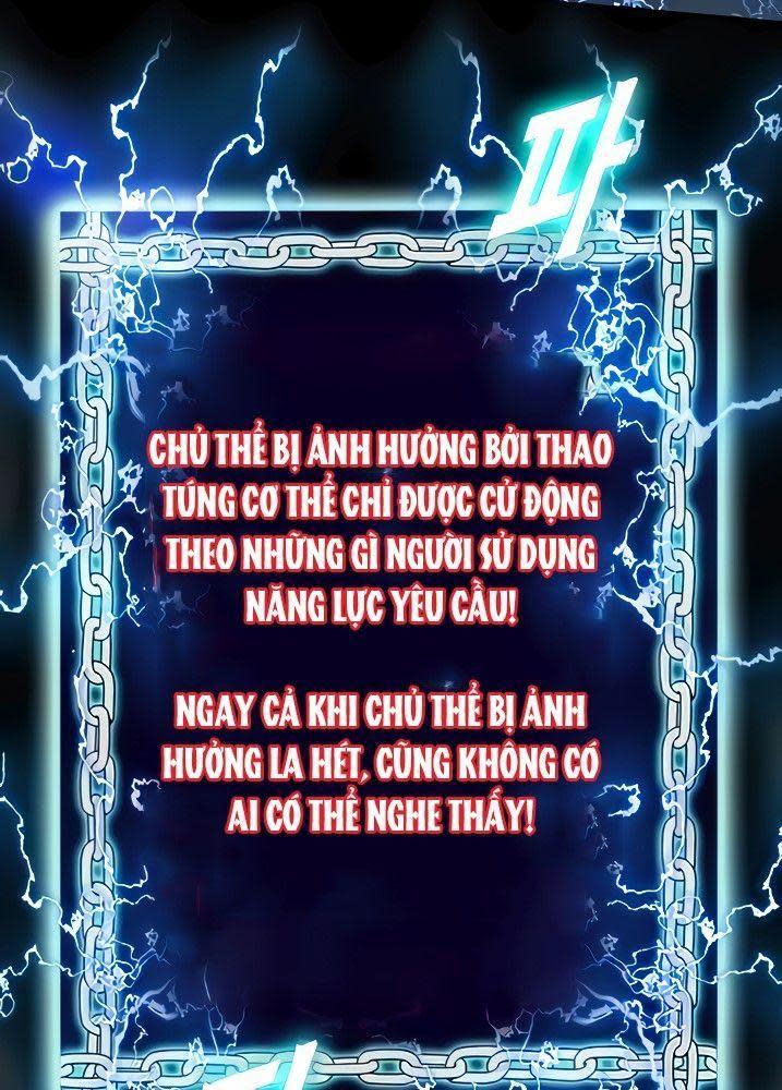 18+ thao túng cơ thể Chương 5.1 - Next chapter 5.1