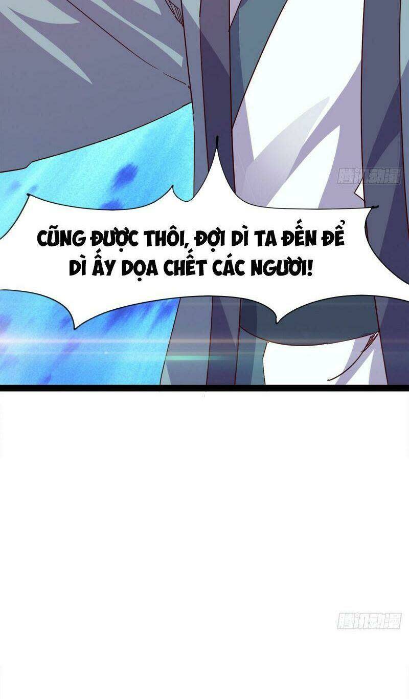 kiếm đồ Chapter 65 - Trang 2