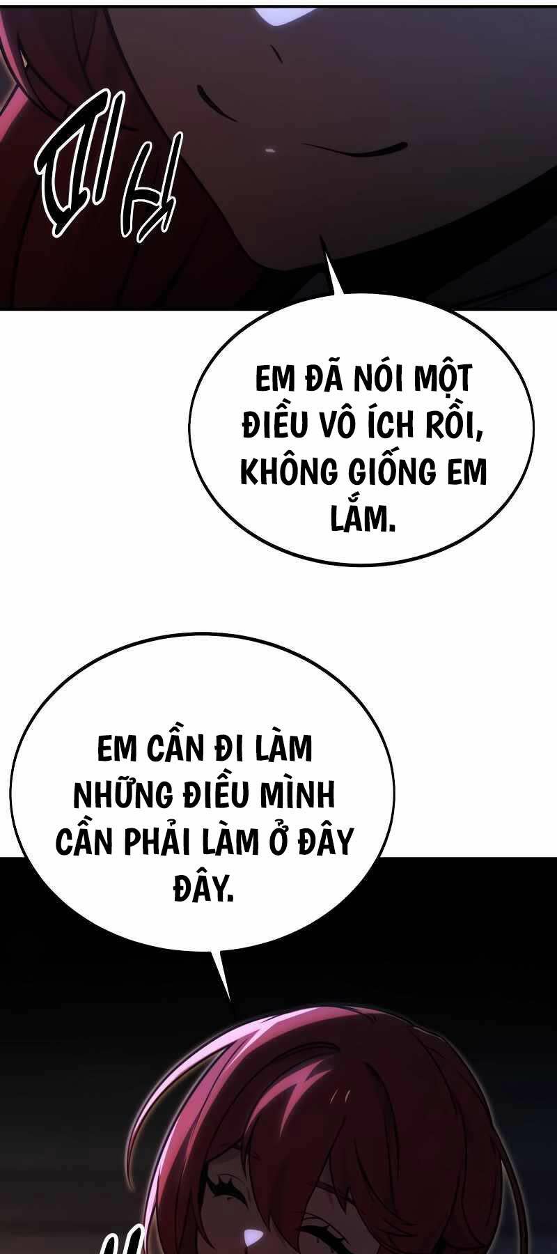 hướng dẫn sinh tồn trong học viện Chương 15 - Next Chapter 15